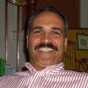 Magzter Employee Michael Triunfo's profile photo