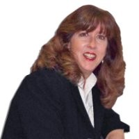 Donna Foley Email & Phone Number