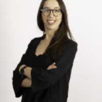 Cristina S. Email & Phone Number