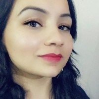 Systems Plus Employee Priya Bhatti's profile photo