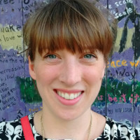 Elizabeth Markowitz Email & Phone Number