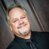 Michael Richert