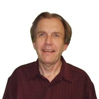 BankOnIT Employee Charles Cheatham's profile photo