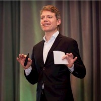 Richard Gaudreault Email