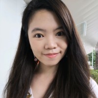 Regina W's profile photo