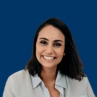 SimplaDocs Employee Helena Manzan's profile photo