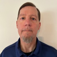 Jimmy Wright Email & Phone Number