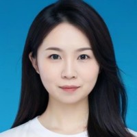 Eva Qiu Email