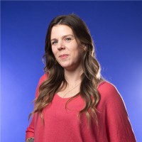 Chloé Andre Email