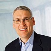 Flemming Mortensen Email