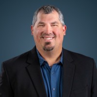 Andy Popp Email & Phone Number