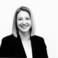 Hill's Pet Nutrition Employee Amanda Hale's profile photo