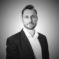 Harrisons Signs Ltd Employee Richard Hunter's profile photo