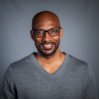 isolved Employee Jermel Douglas's profile photo