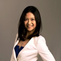 Charmain Tan Email & Phone Number