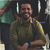 Simoldes Plasticos Brasil Employee Fabiano Heredia's profile photo