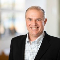 Michael Hromadik Email & Phone Number