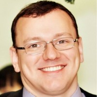 Dmitry Simonov Email