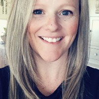 Jess Simpson Email & Phone Number