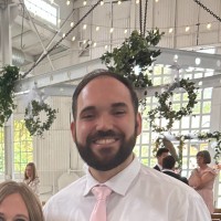 Affiliated Technology Solutions Employee Cabrin Beard's profile photo