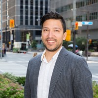 Project X Ltd. Employee Olivier Riboux's profile photo