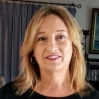 Joann Fulkerson Email & Phone Number