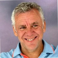 Onatera Employee Pascal Bedrune's profile photo