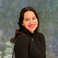 Margaret Eibler Email