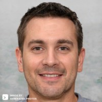 COSYS Global Employee Nicolás Ramirez's profile photo