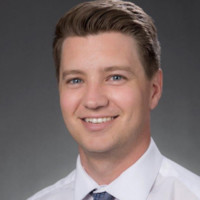 Virginia Mason Franciscan Health Employee Jack Bryant's profile photo