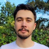 Softplan Slovakia Employee Samuel Malina's profile photo