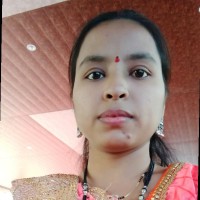 NEXA Software Employee Ashwini Choudhari's profile photo