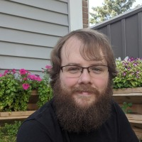 Caleb Eno Email & Phone Number
