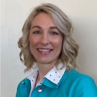 Janet Southall Email & Phone Number
