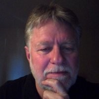 Dennis Taggart