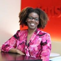 Jacqueline Chavis Email & Phone Number