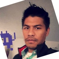 Bryan Valerio Email & Phone Number