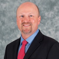 Texas Rangers Baseball Club Employee Chris Deruyscher's profile photo