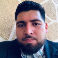 Allstate Employee Gerson Ramirez's profile photo