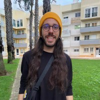 BiCredit Employee Henrique Rodrigues's profile photo