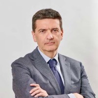 Marelli e Brenna STP - Sistema di Consulenza Employee Stefano Marelli's profile photo