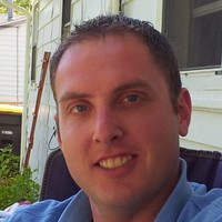 MLS Engineering Employee Brian Miller's profile photo