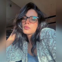 REPRESENT Employee Mousmi Shukla's profile photo