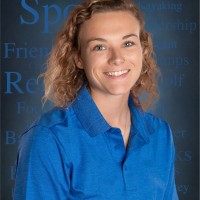 Katherine Walker Email & Phone Number