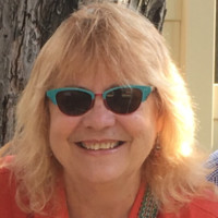 Sandy Daly Email & Phone Number