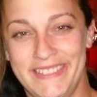 Jamie Ratcliff Email & Phone Number
