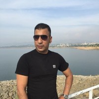 Food Innovations Employee Hadel Hussain's profile photo
