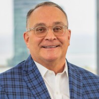 Oswald Companies Employee William Brancovsky's profile photo