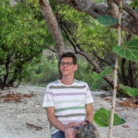 Daniël Sander Email