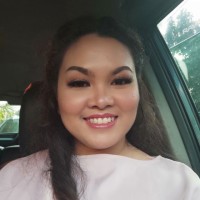 Aegis PeopleSupport, Inc. Employee Westlyuzelle Susi's profile photo